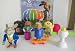 Hop Movie Figure, Toy and Activity Set of 6 with Online Codes and Bonus Play Books_s-1