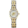 Game Time Men's NHL Colorado Avalanche GM Series Watch #HTS-COL