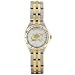 NHL Women's HTS-COL General Manager Series Colorado Avalanche Watch