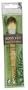 Ecotools Foundation Brush