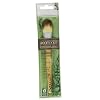 Ecotools Foundation Brush