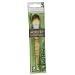 Ecotools Foundation Brush