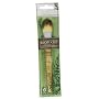 Ecotools Foundation Brush