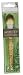 Ecotools Foundation Brush
