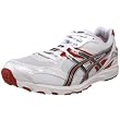 ASICS GEL-Hyper Speed 4 Running Shoe