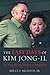 The Last Days of Kim Jong-il: The North Korean Threat in a Changing Era