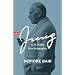 C. G. Jung: Eine Auswahl bedeutender Werke
