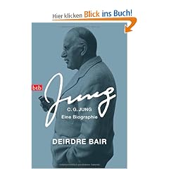 C.G. Jung: Eine Biographie