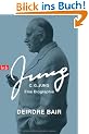 C.G. Jung: Eine Biographie