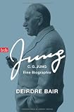 Cover of C.G. Jung by Deirdre Bair 3442736706