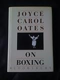 On boxing