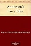 Andersens Fairy Tales