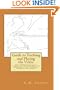 Guide to Teaching and Playing the Violin
