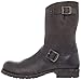 FRYE Men's Rogan Engineer