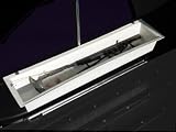 Otter® Sled Utility Box