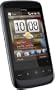 HTC Touch2 T3333 GSM SmartPhone Unlocked with Windows Mobile 6.5, Wi-Fi, and Touch Screen-- International Version with No Warranty (Brown)