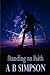 Book Standing on Faith (Holy Spirit Christian Classics)