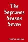 The Sopranos Season Seven