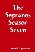 The Sopranos Season Seven