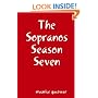 The Sopranos Season Seven