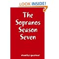 The Sopranos Season Seven