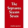 The Sopranos Season Seven