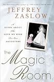 The Magic Room