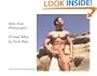 Male Nude Photography- Primal Man