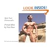 Male Nude Photography- Primal Man