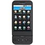 HTC G1 Google Android Unlocked Phone with Android OS, Wi-Fi, Bluetooth, 3MP Camera, MicroSD Expansion - Unlocked Phone - US Warranty - Black