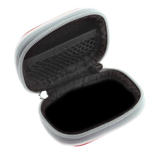  Carrying  Bt185  Wep210  Wep500 Headset  Blueant  Voyager  Wep700 Bt350 Nokia X302 640e Case  Bt5010nokia Bt160  Unviersal  Wep200  Bt125   Premium Discovery   Jabra  Bluetooth Wep180plantronics   Bt135 Bt3010 Samsung Plantronics Bt2040   Pouch  