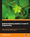 Asterisk Gateway
