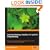 Asterisk Gateway Interface 1.4 and 1.6 Programming