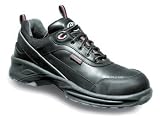 Stabilus Sicherheitsschuhe 2311 - FITline S3 Halbschuhe