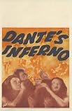 Dantes Inferno (1935)