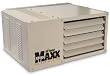 Mr. Heater Big Maxx 45,000 BTU Natural Gas Garage Unit Heater #MHU45NG