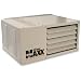Mr. Heater Big Maxx 45,000 BTU Propane Garage Unit Heater #MHU45LP