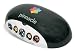 PC Hardware : Pinnacle Systems Studio MovieBox  Plus 710 USB Videoschnittkarte