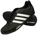 Adidas GOODYEAR STREET Originals, Black1/Wht/Black1