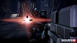 picture of Mass Effect 2 (PS3)