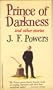 Prince of Darkness & other stories