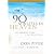 90 Minutes in Heaven: An Inspiring Story of Life Beyond Death
