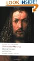 Doctor Faustus and Other Plays: Tamburlaine, Parts I and II; Doctor Faustus, A- and B-Texts; The Jew of Malta; Edward II (Oxford World's Classics)