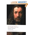 Doctor Faustus and Other Plays: Tamburlaine, Parts I and II; Doctor Faustus, A- and B-Texts; The Jew of Malta; Edward II (Oxford World's Classics)