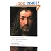 Doctor Faustus and Other Plays: Tamburlaine, Parts I and II; Doctor Faustus, A- and B-Texts; The Jew of Malta; Edward II
