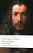 Doctor Faustus and Other Plays: Tamburlaine, Parts I and II; Doctor Faustus, A- and B-Texts; The Jew of Malta; Edward II (Oxford World's Classics)