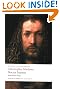 Doctor Faustus and Other Plays (Oxford World's Classics) (Parts I and II)