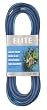 Elite Silicone Airline Tubing, 20 Feet Elite Silicone Airline Tubing, 20 Feet