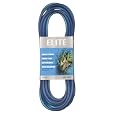 Elite Soft Airline Tubing, 20 Feet