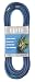 Elite Silicone Airline Tubing, 20 Feet